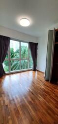 Goldenhill Park Condominium (D20), Condominium #591395811